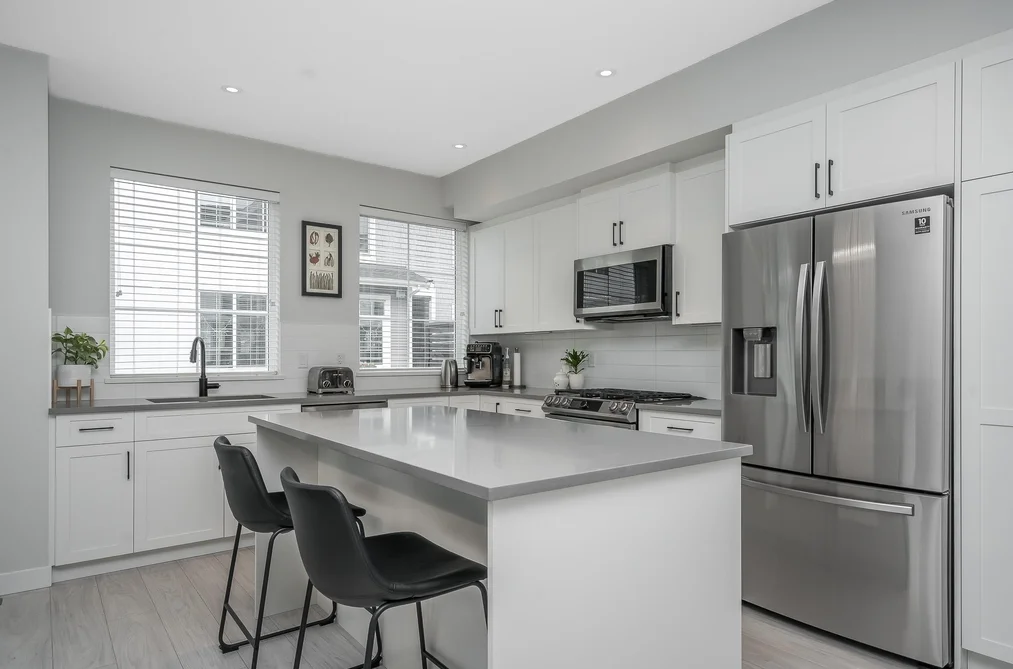 63 20180 84 AVENUE, Langley BC V2Y 3N5, Langley BC — Residential for Sale — Photo 10 of 35