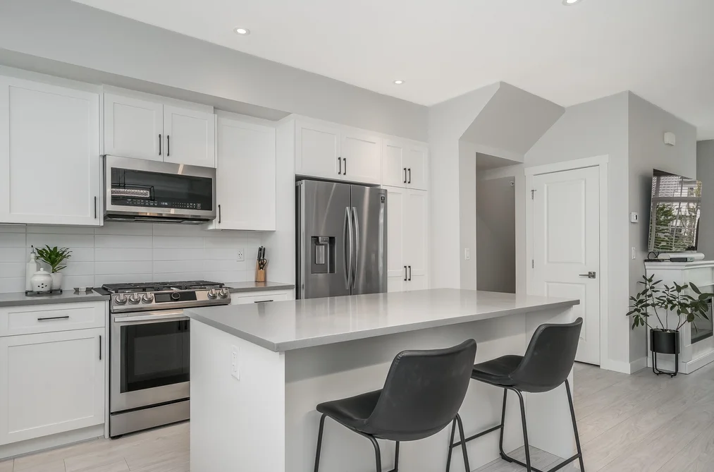 63 20180 84 AVENUE, Langley BC V2Y 3N5, Langley BC — Residential for Sale — Photo 11 of 35