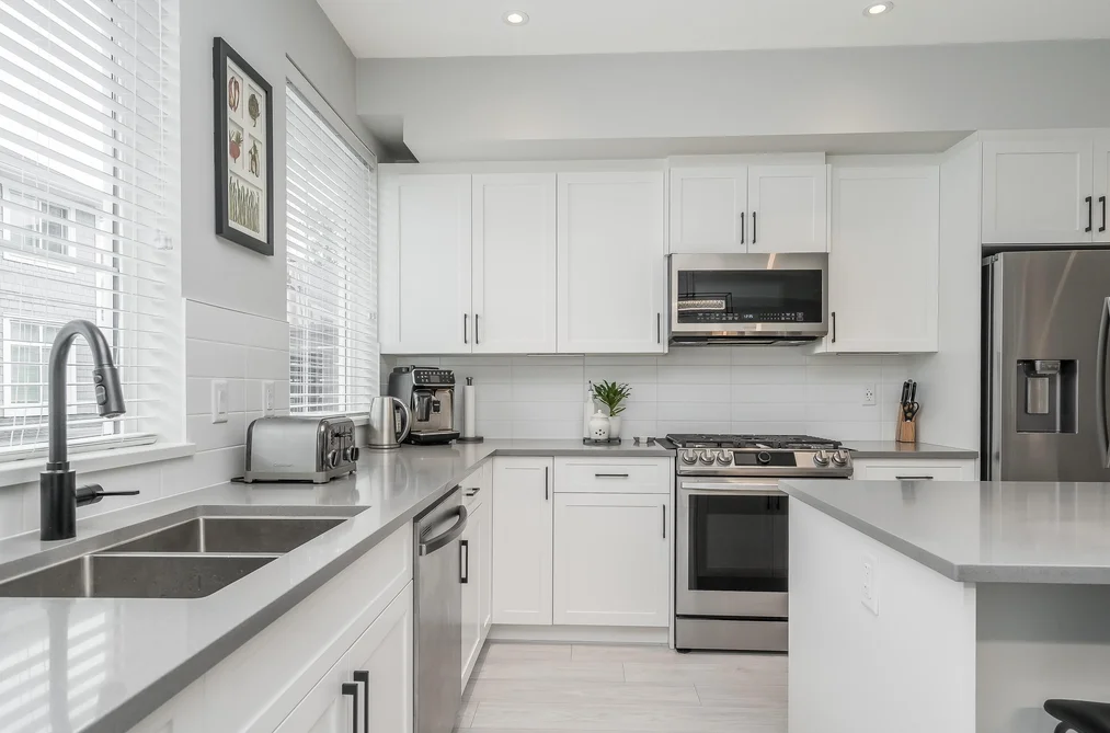 63 20180 84 AVENUE, Langley BC V2Y 3N5, Langley BC — Residential for Sale — Photo 12 of 35