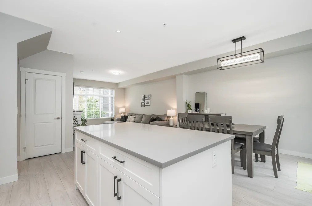 63 20180 84 AVENUE, Langley BC V2Y 3N5, Langley BC — Residential for Sale — Photo 14 of 35