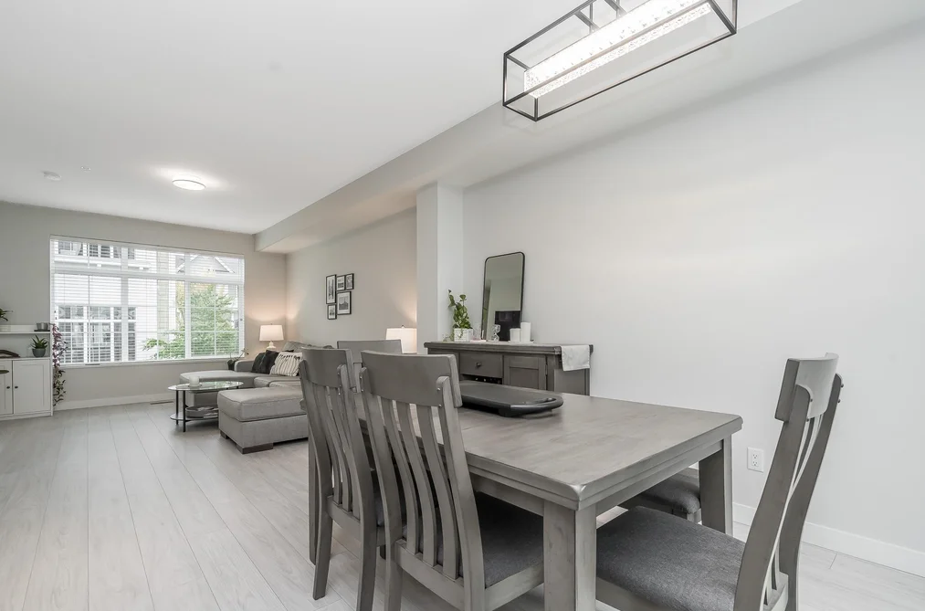 63 20180 84 AVENUE, Langley BC V2Y 3N5, Langley BC — Residential for Sale — Photo 17 of 35