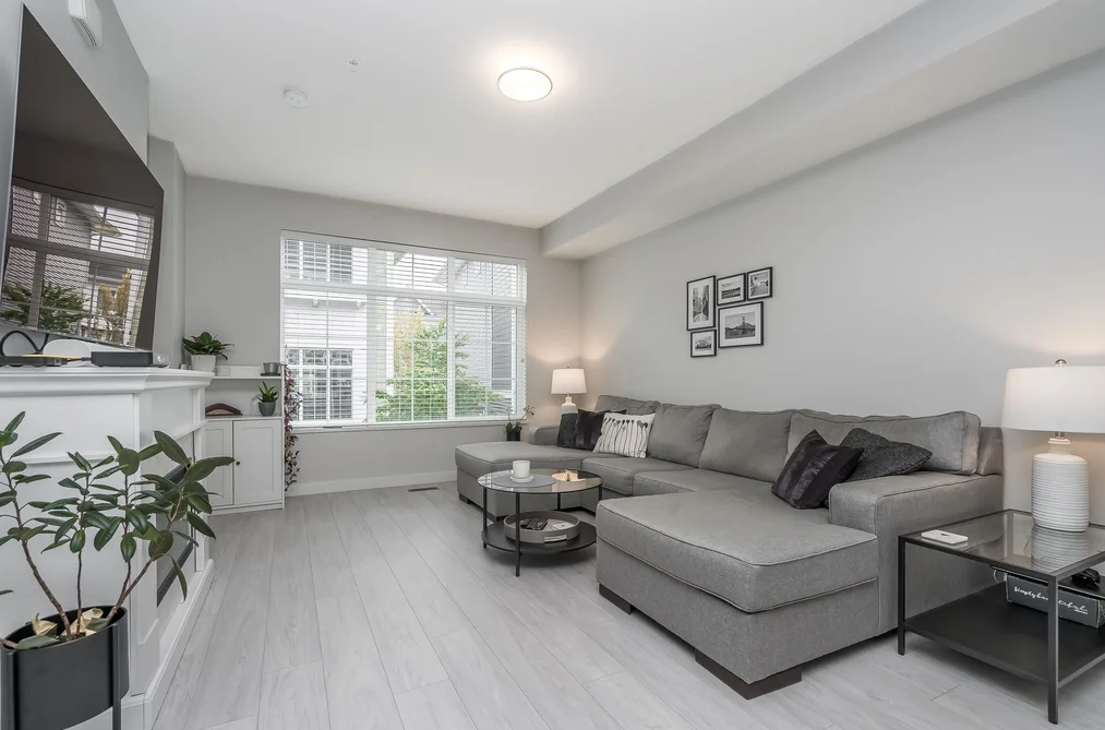 63 20180 84 AVENUE, Langley BC V2Y 3N5, Langley BC — Residential for Sale — Photo 19 of 35