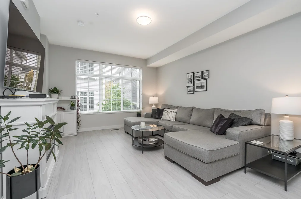 63 20180 84 AVENUE, Langley BC V2Y 3N5, Langley BC — Residential for Sale — Photo 21 of 35