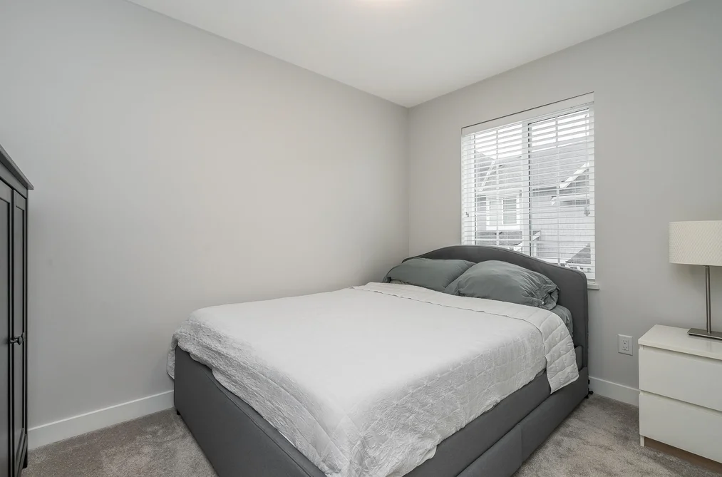 63 20180 84 AVENUE, Langley BC V2Y 3N5, Langley BC — Residential for Sale — Photo 23 of 35