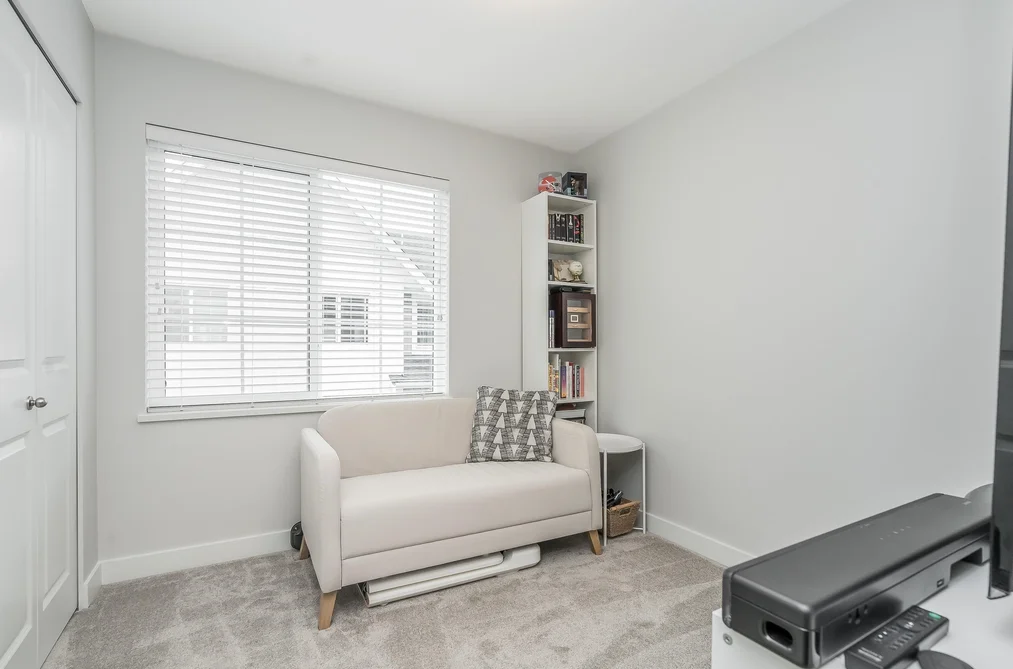 63 20180 84 AVENUE, Langley BC V2Y 3N5, Langley BC — Residential for Sale — Photo 24 of 35