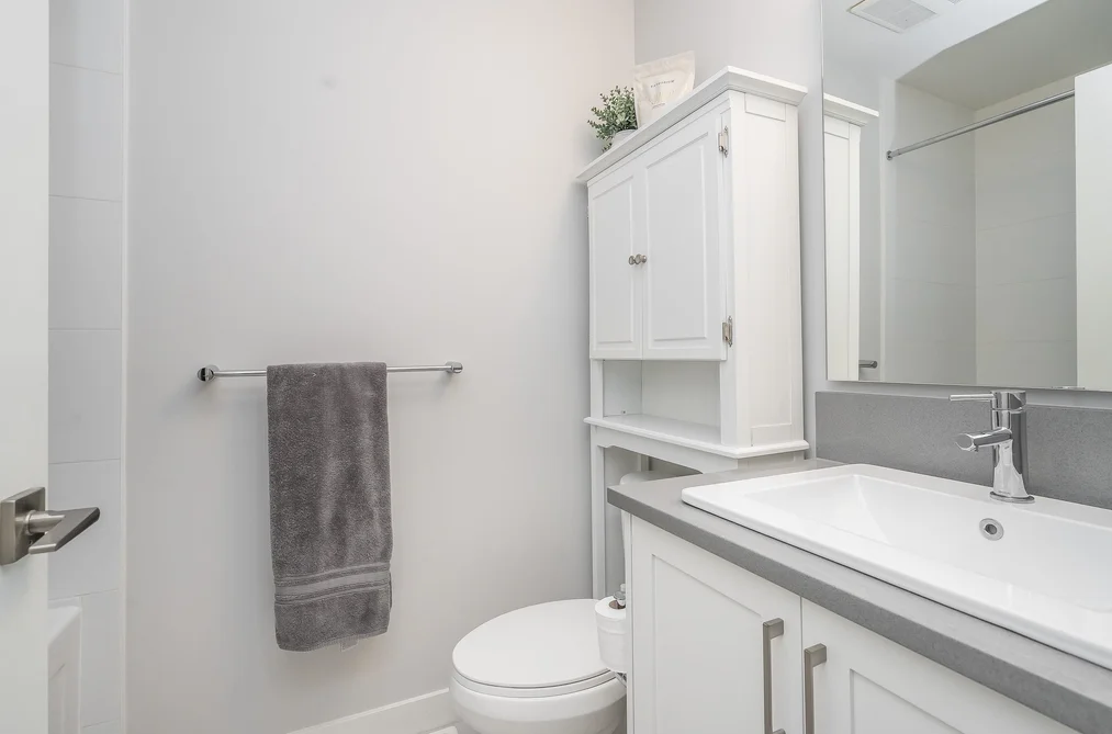 63 20180 84 AVENUE, Langley BC V2Y 3N5, Langley BC — Residential for Sale — Photo 25 of 35