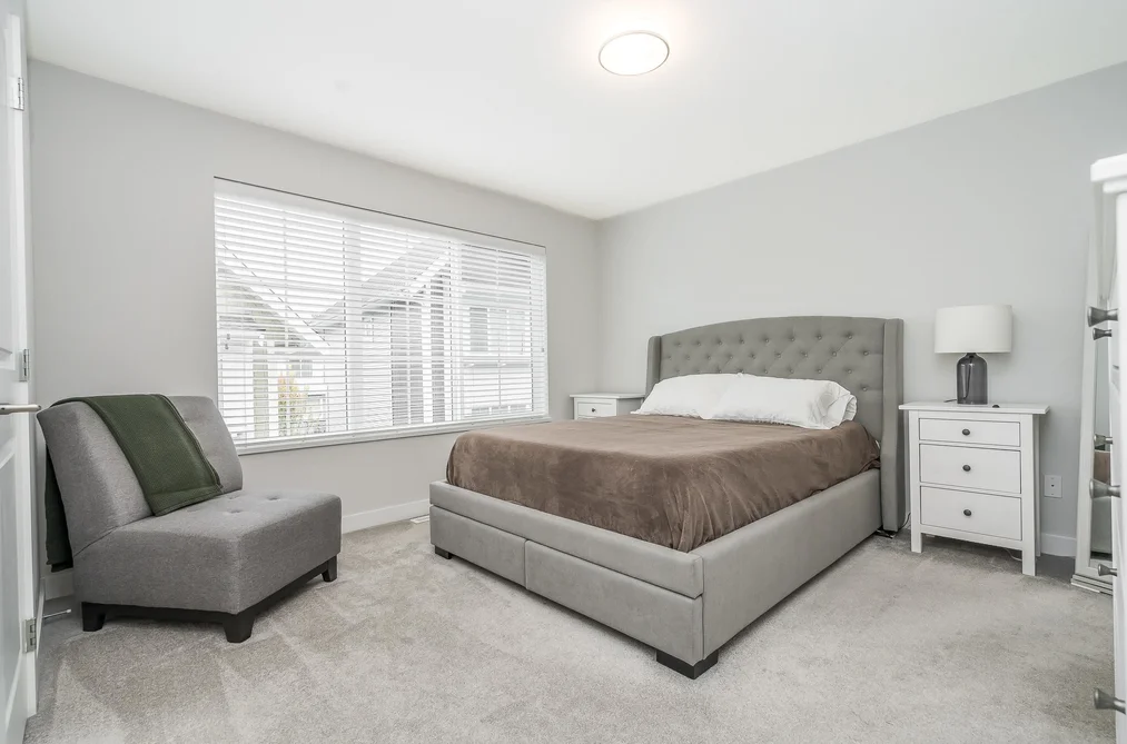 63 20180 84 AVENUE, Langley BC V2Y 3N5, Langley BC — Residential for Sale — Photo 26 of 35