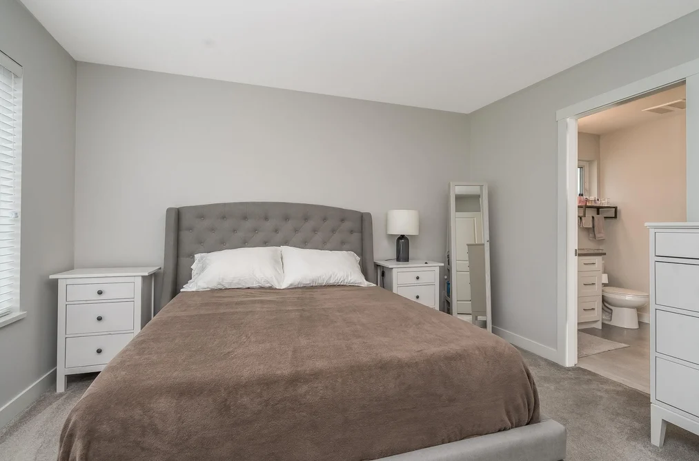 63 20180 84 AVENUE, Langley BC V2Y 3N5, Langley BC — Residential for Sale — Photo 27 of 35