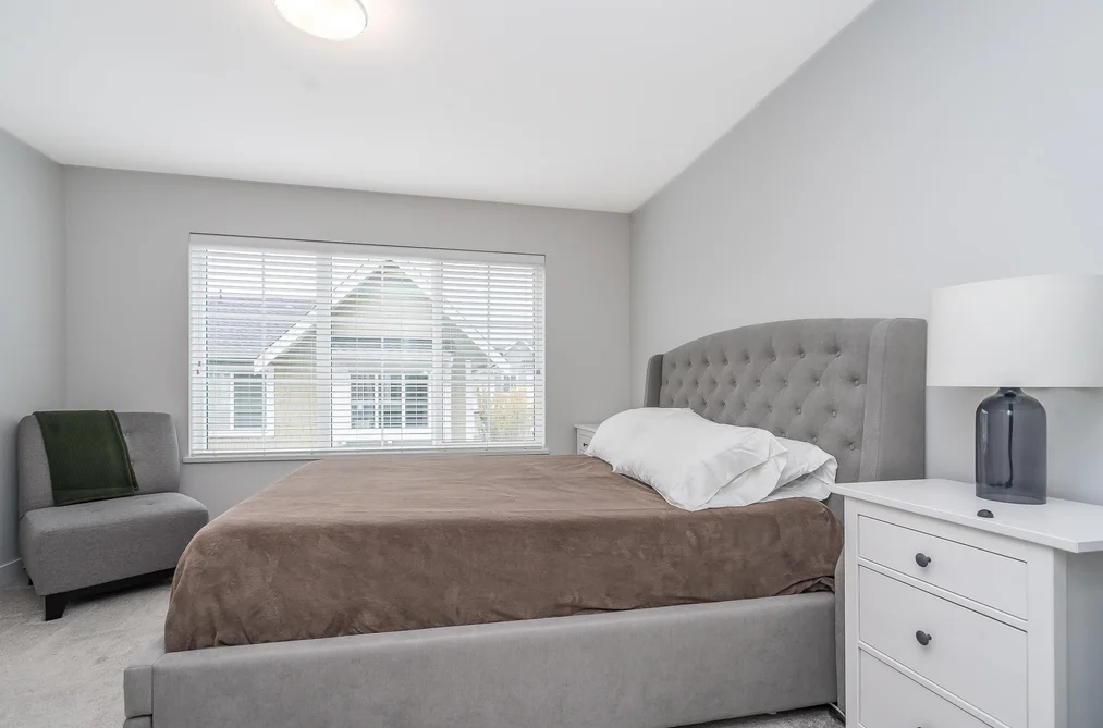 63 20180 84 AVENUE, Langley BC V2Y 3N5, Langley BC — Residential for Sale — Photo 28 of 35