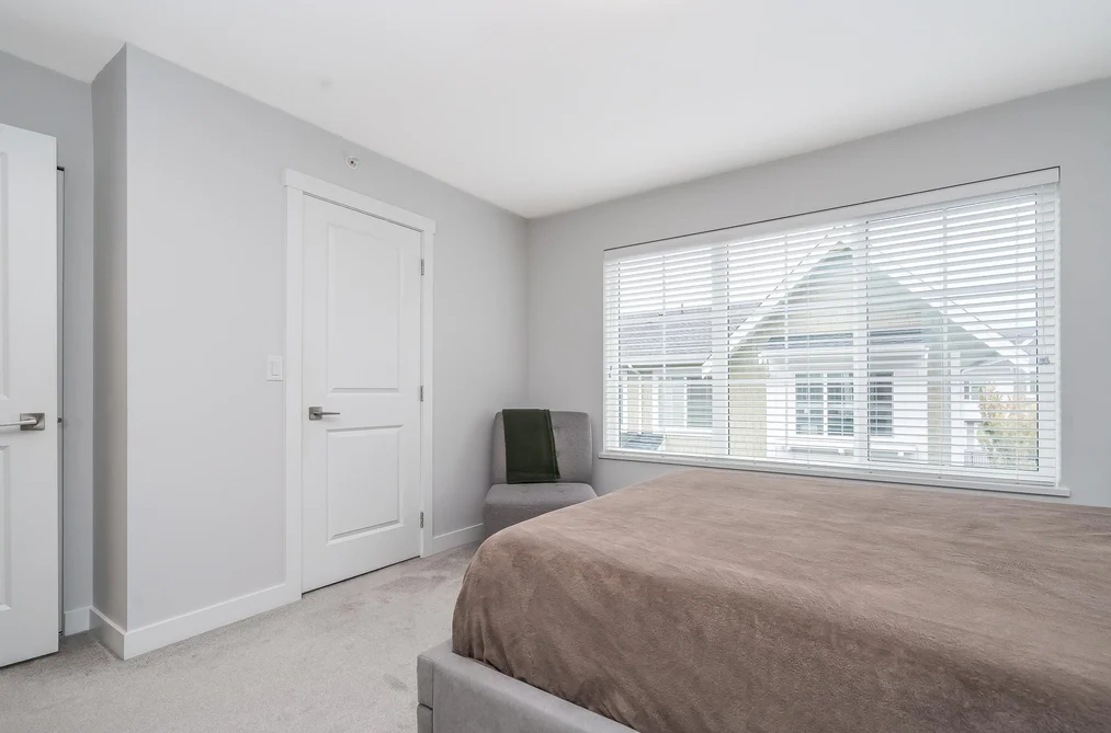 63 20180 84 AVENUE, Langley BC V2Y 3N5, Langley BC — Residential for Sale — Photo 29 of 35
