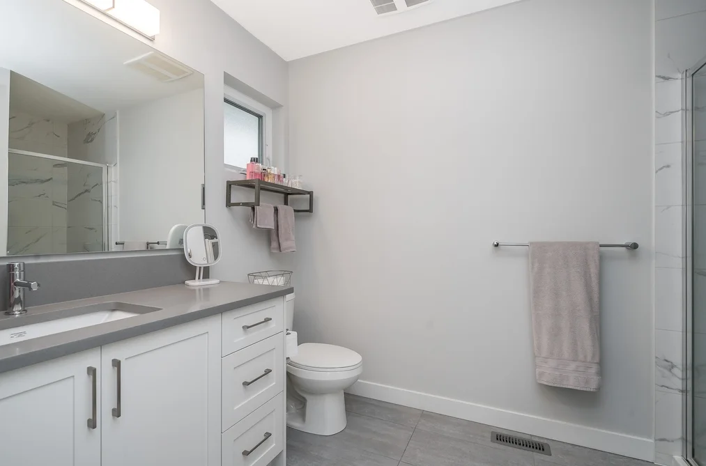 63 20180 84 AVENUE, Langley BC V2Y 3N5, Langley BC — Residential for Sale — Photo 30 of 35
