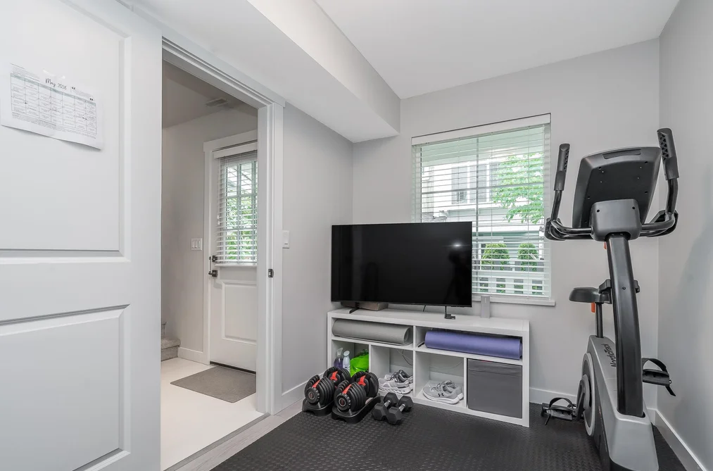 63 20180 84 AVENUE, Langley BC V2Y 3N5, Langley BC — Residential for Sale — Photo 6 of 35