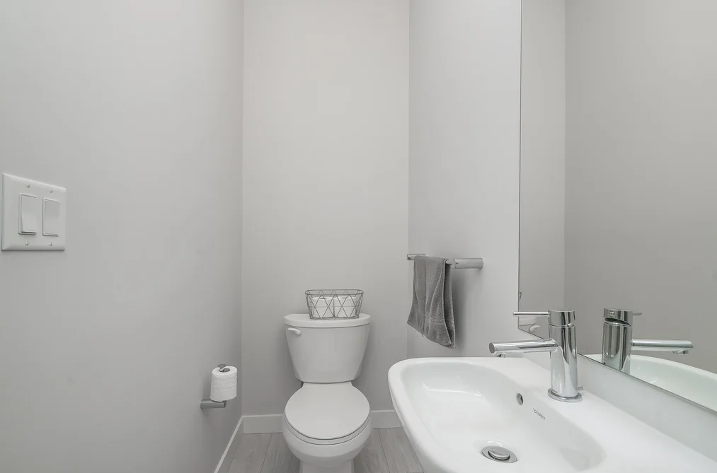 63 20180 84 AVENUE, Langley BC V2Y 3N5, Langley BC — Residential for Sale — Photo 8 of 35