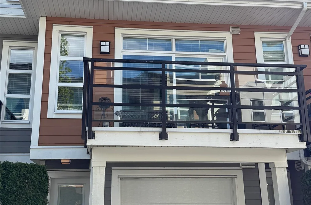 Townhouse for sale at 63 20857 77a Avenue Langley British Columbia - MLS: R3093428