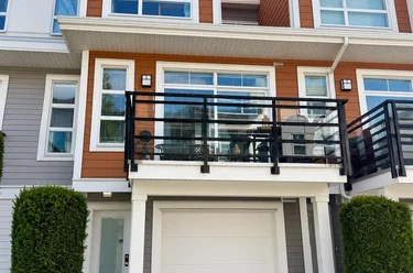 20857 77A Ave Unit 63, Langley, BC - MLS: R3134705