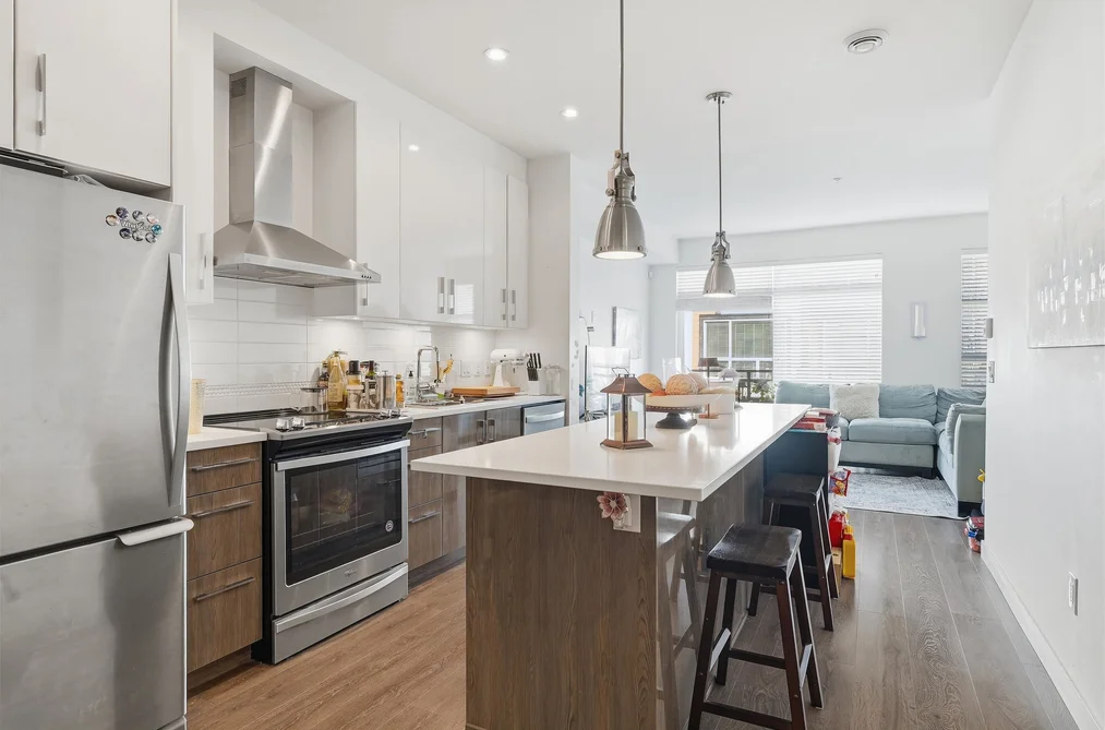 63 20857 77A AVENUE, Langley BC V2Y 0W7, Langley BC — Residential for Sale - Photo 3