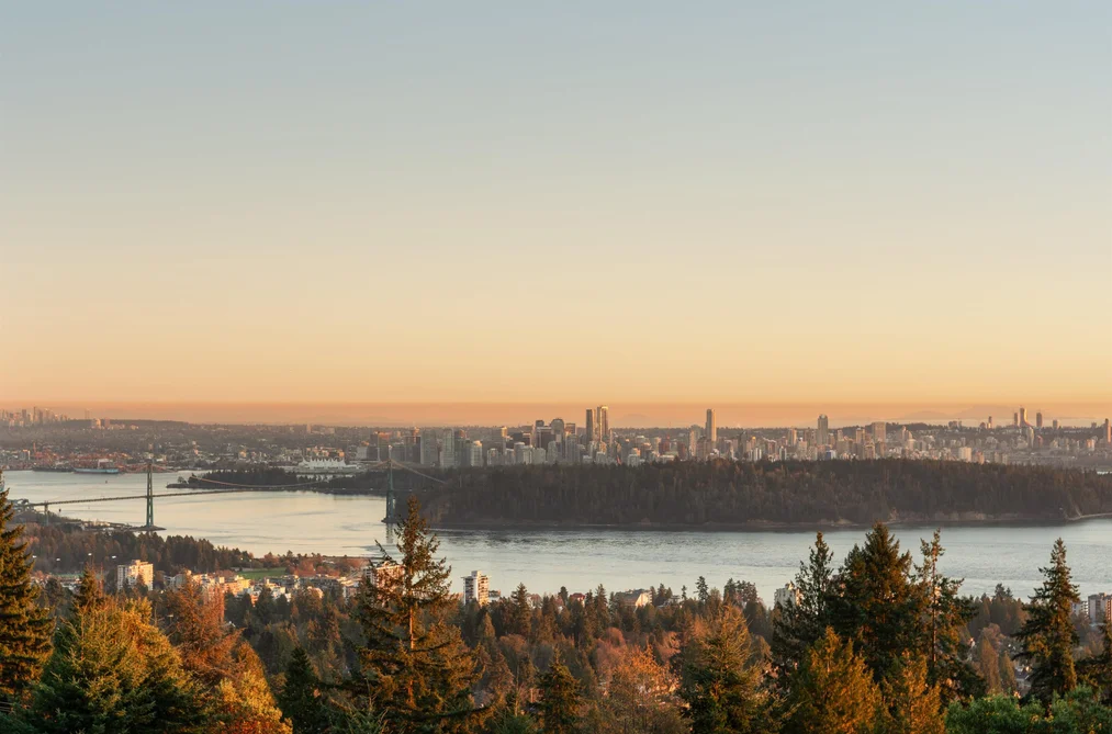 63 2212 FOLKESTONE WAY, West Vancouver BC V7S 2X7, West Vancouver BC — Residential for Sale - Photo 4