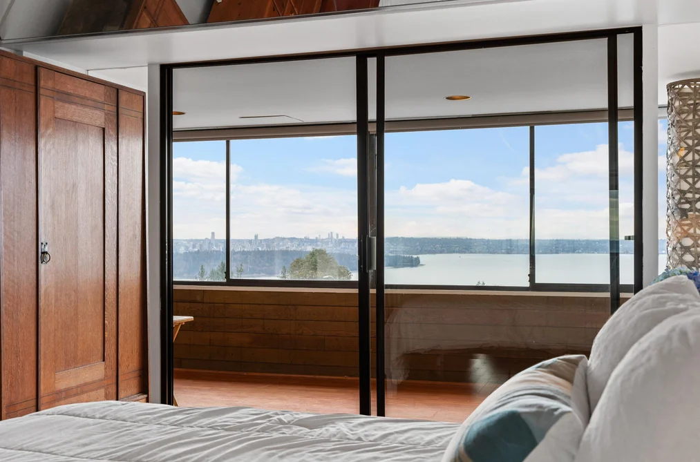 63 2212 FOLKESTONE WAY, West Vancouver BC V7S 2X7, West Vancouver BC — Residential for Sale - Photo 5