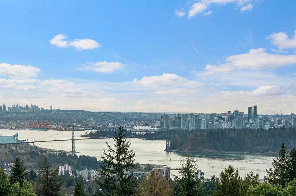 63 2212 FOLKESTONE WAY, West Vancouver BC V7S 2X7, West Vancouver BC — Residential for Sale - Photo 6