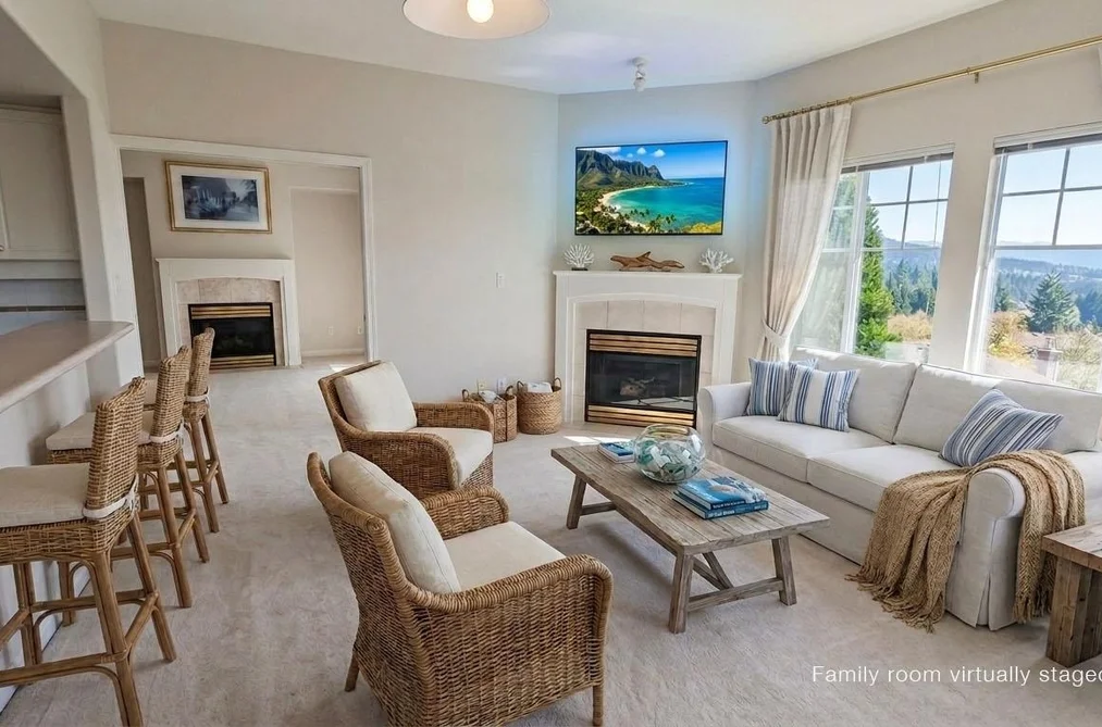 63 2979 PANORAMA DRIVE, Coquitlam BC V3E 2W8, Coquitlam BC — Residential for Sale - Photo 5