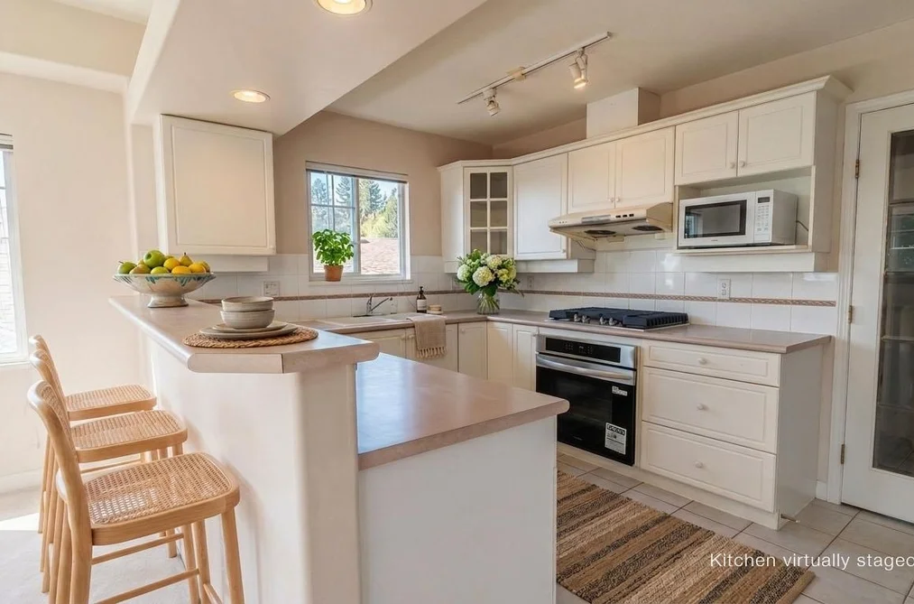 63 2979 PANORAMA DRIVE, Coquitlam BC V3E 2W8, Coquitlam BC — Residential for Sale - Photo 6