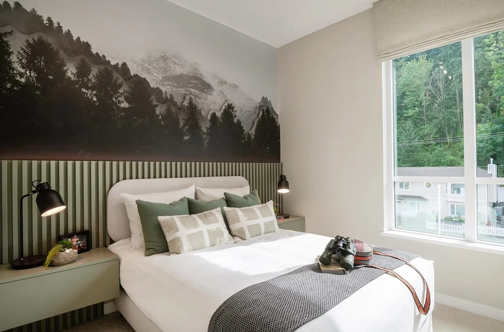63 3025 MCMILLAN ROAD, Abbotsford BC V2S 0P4, Abbotsford BC — Residential for Sale - Photo 7