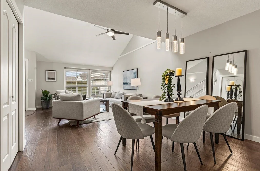 63 45175 WELLS ROAD, Chilliwack BC V2R 3K7, Chilliwack BC — Residential for Sale - Photo 3