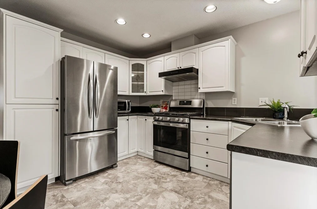 63 45175 WELLS ROAD, Chilliwack BC V2R 3K7, Chilliwack BC — Residential for Sale - Photo 4