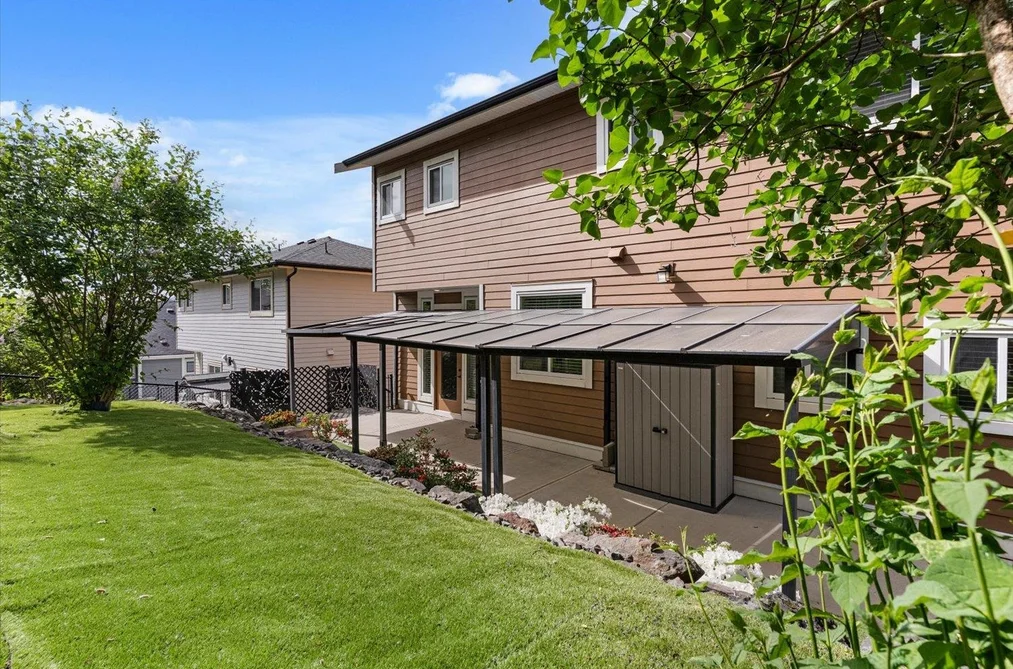 63 50778 LEDGESTONE PLACE, Chilliwack BC V2P 0E7, Chilliwack BC — Residential for Sale - Photo 2