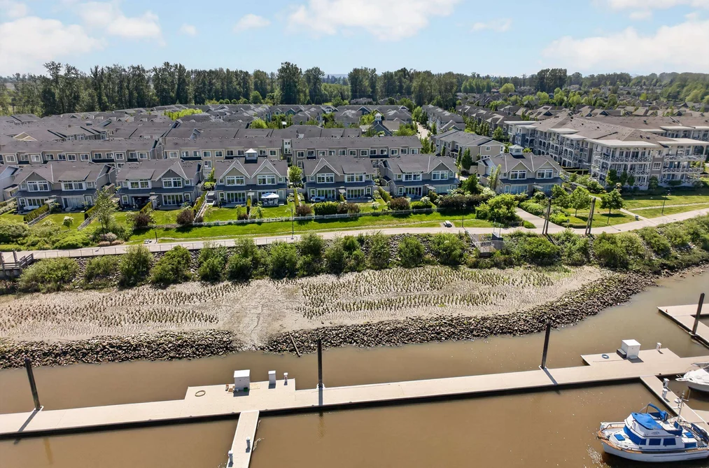 63 5551 ADMIRAL WAY, Delta BC V4K 0C9, Delta BC — Residential for Sale - Photo 2