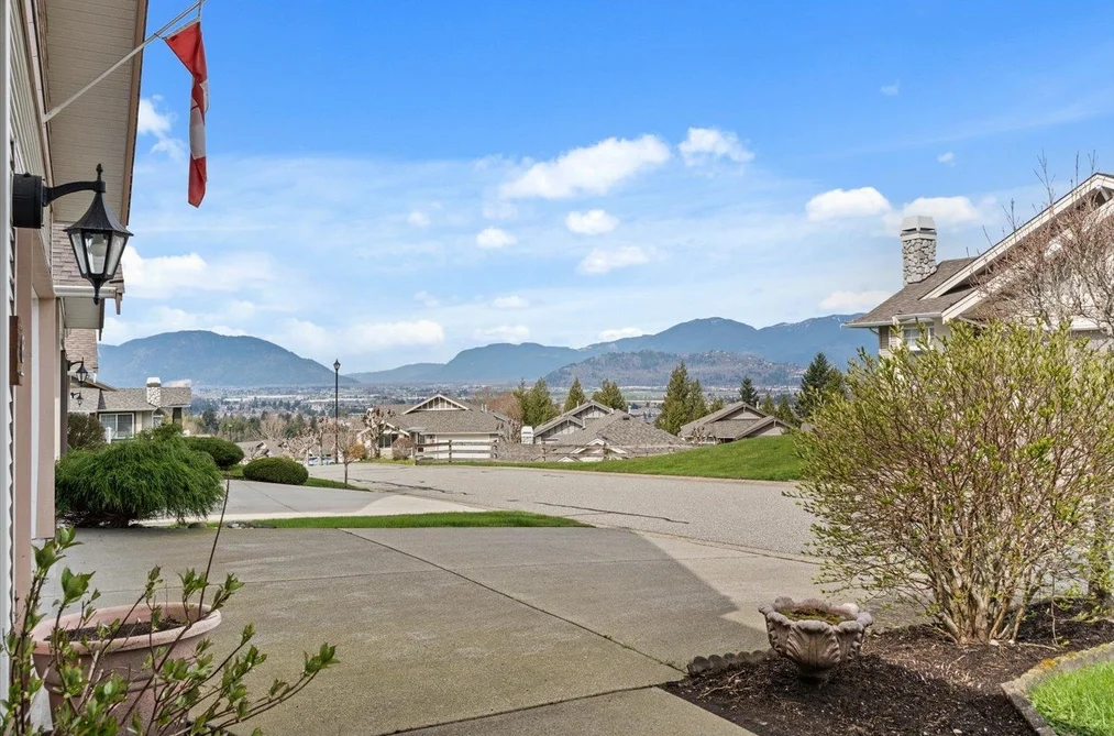 63 5700 JINKERSON ROAD, Chilliwack BC V2R 5N6, Chilliwack BC — Residential for Sale - Photo 2