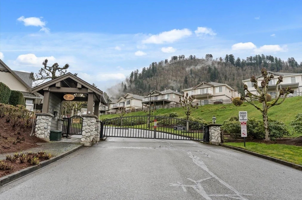 63 5700 JINKERSON ROAD, Chilliwack BC V2R 5N6, Chilliwack BC — Residential for Sale - Photo 3