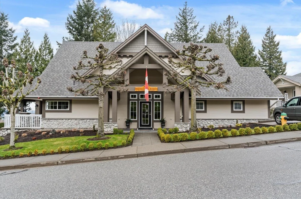 63 5700 JINKERSON ROAD, Chilliwack BC V2R 5N6, Chilliwack BC — Residential for Sale - Photo 4
