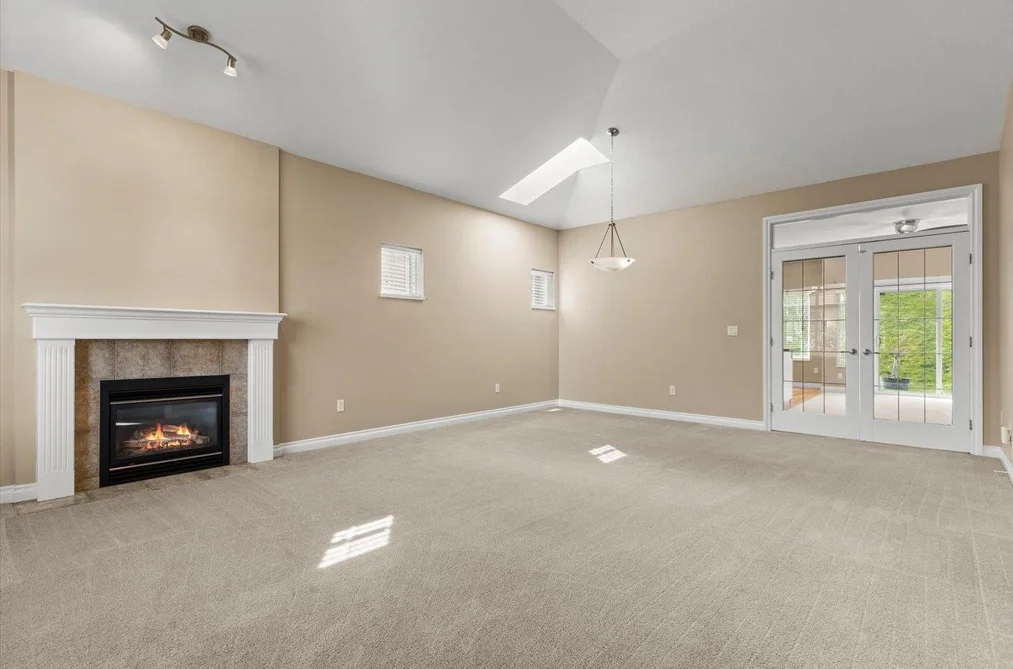 63 5700 JINKERSON ROAD, Chilliwack BC V2R 5N6, Chilliwack BC — Residential for Sale - Photo 6