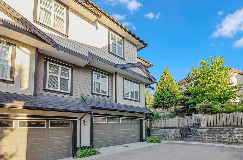 63 6350 142 STREET, Surrey BC V3X 1B8, Surrey BC — Residential for Sale - Photo 2