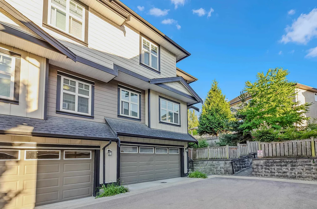 63 6350 142 STREET, Surrey BC V3X 1B8, Surrey BC — Residential for Sale - Photo 3