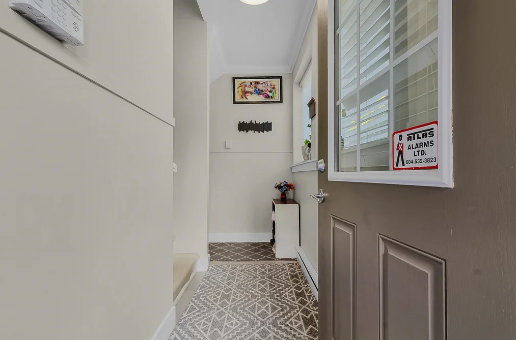 63 6350 142 STREET, Surrey BC V3X 1B8, Surrey BC — Residential for Sale - Photo 4