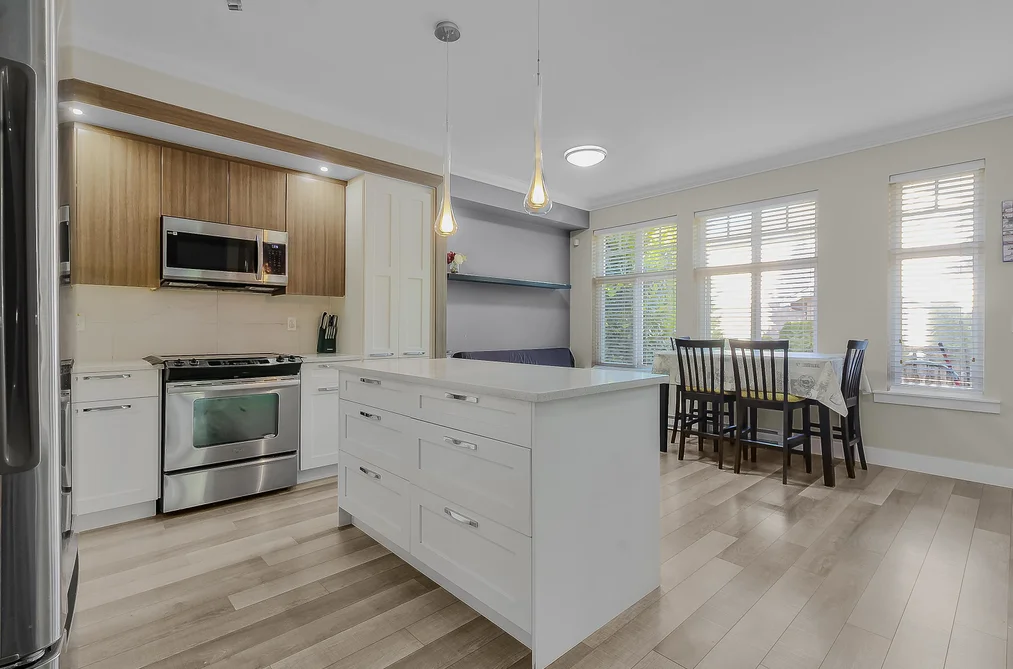 63 6350 142 STREET, Surrey BC V3X 1B8, Surrey BC — Residential for Sale - Photo 5
