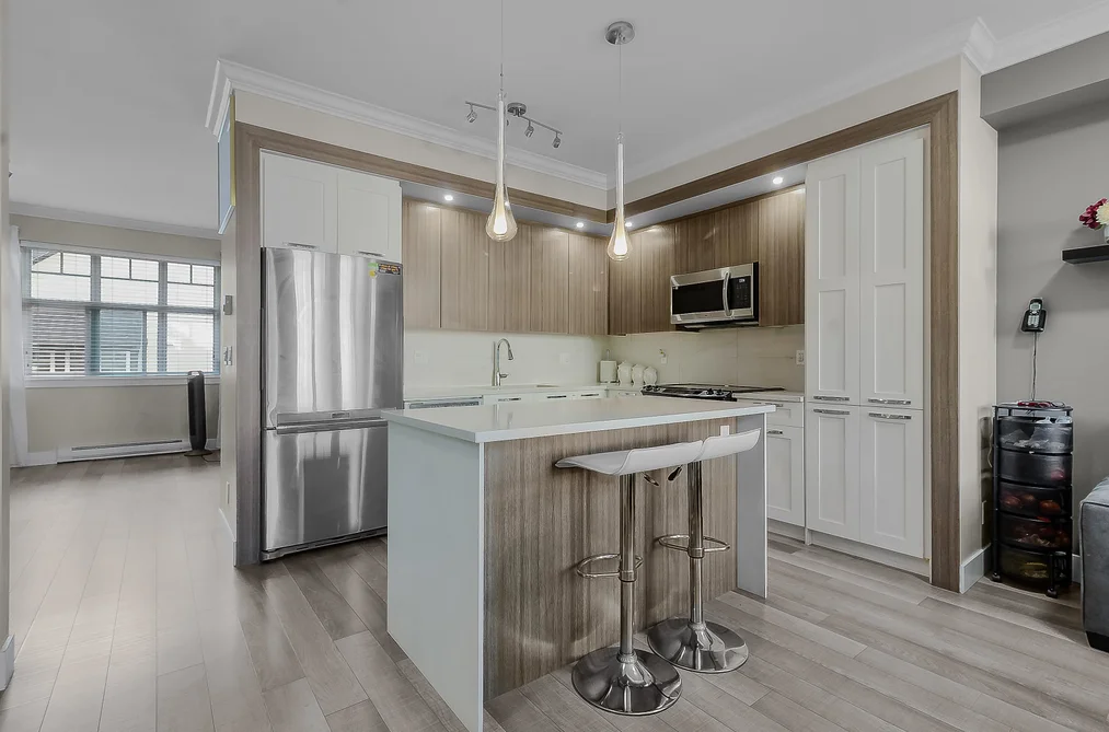 63 6350 142 STREET, Surrey BC V3X 1B8, Surrey BC — Residential for Sale - Photo 6