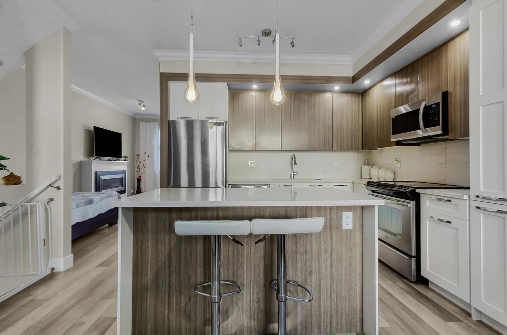 63 6350 142 STREET, Surrey BC V3X 1B8, Surrey BC — Residential for Sale - Photo 7