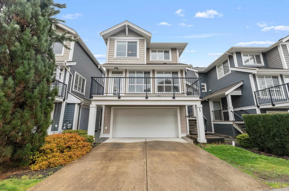 63 7059 210 STREET, Langley BC V2Y 0T2, Langley BC — Residential for Sale - Photo 5