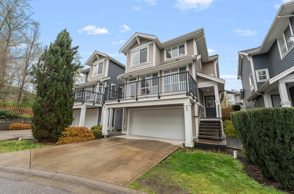 63 7059 210 STREET, Langley BC V2Y 0T2, Langley BC — Residential for Sale - Photo 6