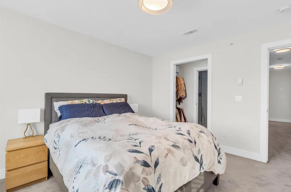 63 843 EWEN AVENUE, New Westminster BC V3M 0K6, New Westminster BC — Residential for Sale - Photo 7