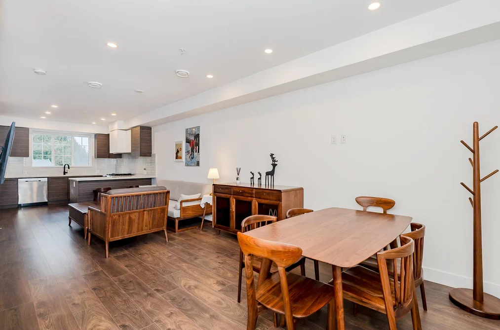 63 8888 SPIRES ROAD, Richmond BC V6Y 0L9, Richmond BC — Residential for Sale - Photo 2