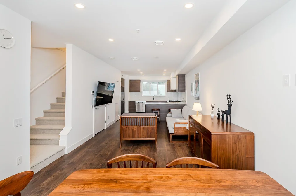 63 8888 SPIRES ROAD, Richmond BC V6Y 0L9, Richmond BC — Residential for Sale - Photo 4