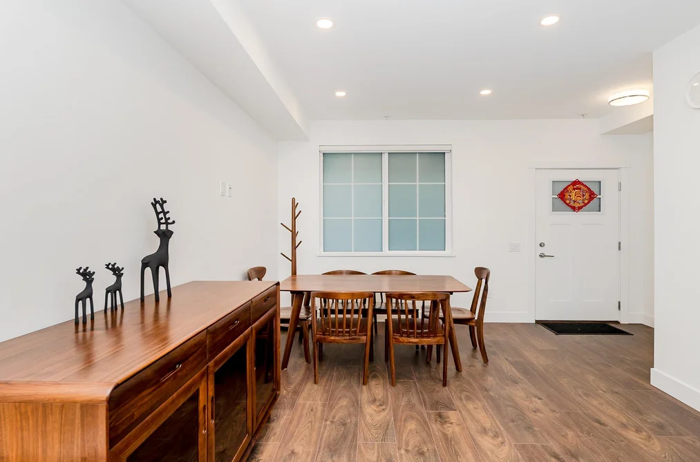 63 8888 SPIRES ROAD, Richmond BC V6Y 0L9, Richmond BC — Residential for Sale - Photo 5