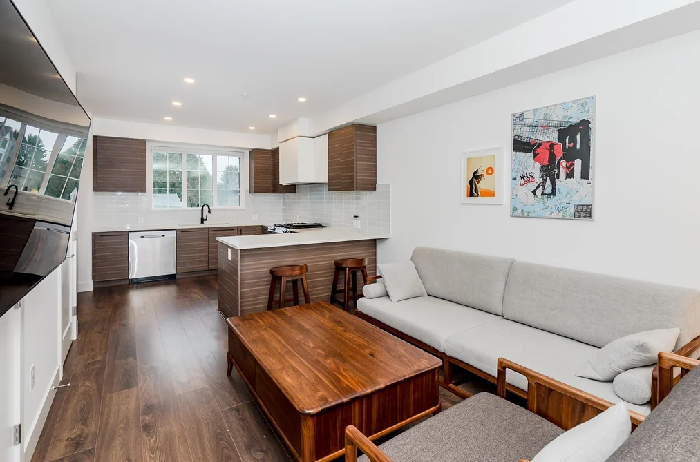 63 8888 SPIRES ROAD, Richmond BC V6Y 0L9, Richmond BC — Residential for Sale - Photo 6