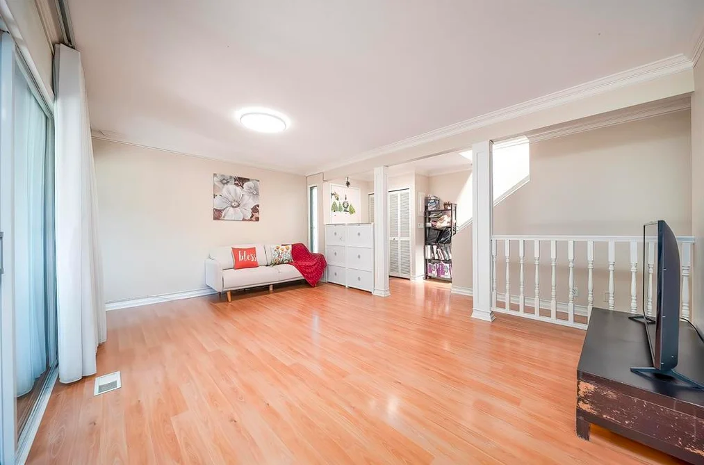 Townhouse for sale at 63 9240 Glenacres Drive Richmond British Columbia - MLS: R3112558