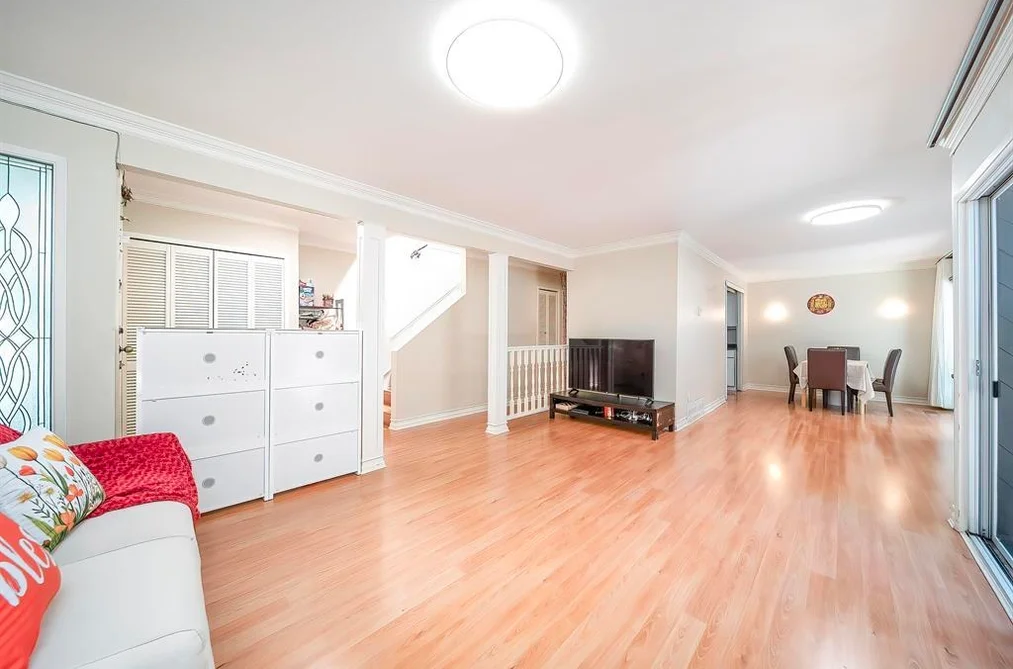 63 9240 GLENACRES DRIVE, Richmond BC V7A 1Y7, Richmond BC — Residential for Sale - Photo 3