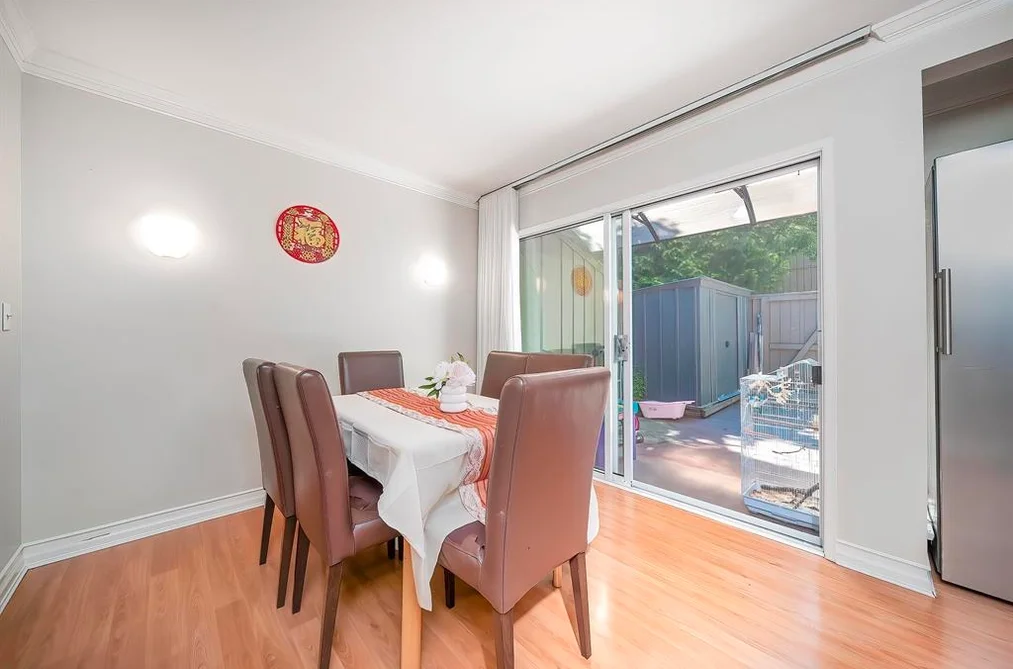 63 9240 GLENACRES DRIVE, Richmond BC V7A 1Y7, Richmond BC — Residential for Sale - Photo 4